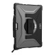 Urban Armor Gear 324012114343 tablet case 33 cm (13