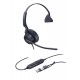 Yealink UH46 Mono Teams USB-C/A Headset Yealink UH46 Mono Teams USB-C/A Headset