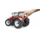 BRUDER 3180 toy vehicle