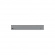 Ubiquiti Pro Max 48 L3 2.5G Ethernet (100/1000/2500) 1U Grey