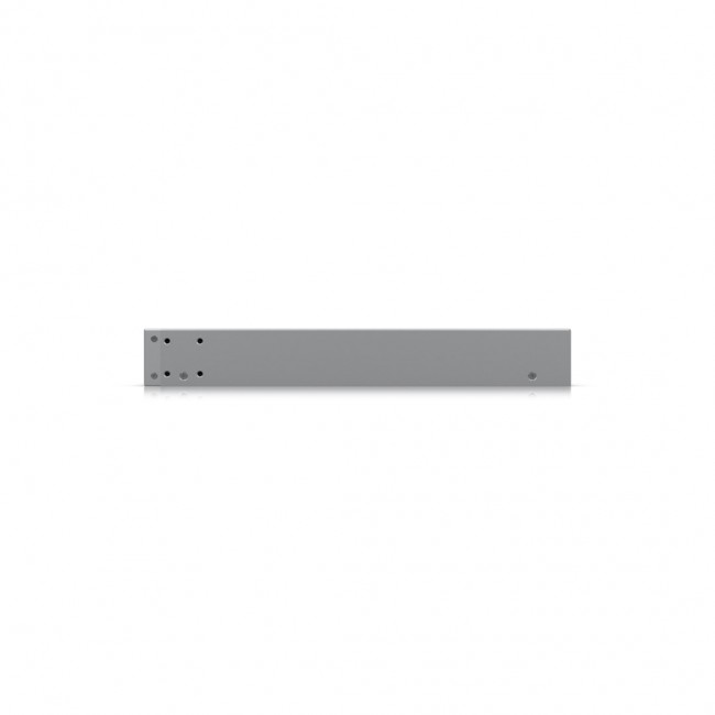 Ubiquiti Pro Max 48 L3 2.5G Ethernet (100/1000/2500) 1U Grey