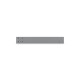 Ubiquiti Pro Max 48 L3 2.5G Ethernet (100/1000/2500) 1U Grey