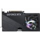 MSI GAMING GeForce RTX 5060 TI 16G OC NVIDIA 16 GB GDDR7
