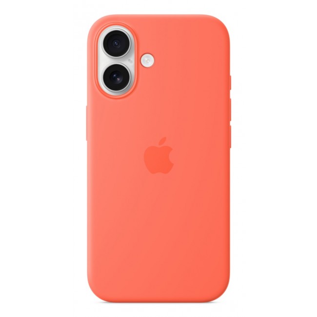 Apple MDGN4ZM/A mobile phone case 15.5 cm (6.1
