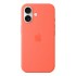 Apple MDGN4ZM/A mobile phone case 15.5 cm (6.1