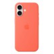 Apple MDGN4ZM/A mobile phone case 15.5 cm (6.1