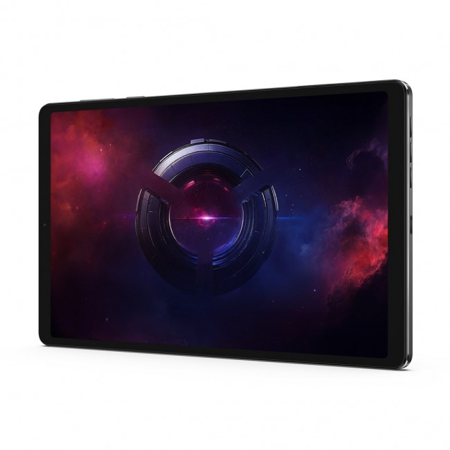 Lenovo Legion Tab (8.8 Lenovo Legion Tab (8.8