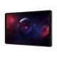 Lenovo Legion Tab (8.8 Lenovo Legion Tab (8.8
