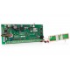 SATEL PERFECTA 16 SET-A