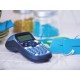 DYMO LetraTag 2174577 label printer Direct thermal Colour Wireless ABC DYMO LetraTag 2174577 label printer Direct thermal Colour Wireless ABC