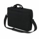 DICOTA Multi SCALE 39.6 cm (15.6 DICOTA Multi SCALE 39.6 cm (15.6