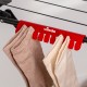 Clothes Drying Rack Vileda Universal Ultimate Clothes Drying Rack Vileda Universal Ultimate