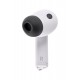 Samsung Galaxy Buds3 FE 420 Grey - wireless headphones, grey Samsung Galaxy Buds3 FE 420 Grey - wireless headphones, grey