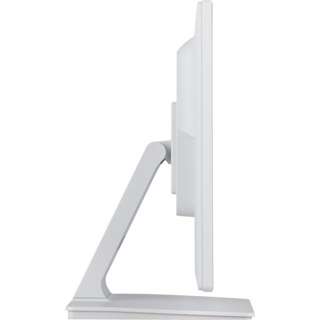 iiyama ProLite 23.8 PCAP 10pt touchscreen monitor featuring IPS panel technology, Edge-to-Edge glass design and anti fingerprint coating iiyama ProLite 23.8 PCAP 10pt touchscreen monitor featuring IPS panel technology, Edge-to-Edge glass design and anti fingerprint coating