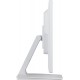 iiyama ProLite 23.8 PCAP 10pt touchscreen monitor featuring IPS panel technology, Edge-to-Edge glass design and anti fingerprint coating iiyama ProLite 23.8 PCAP 10pt touchscreen monitor featuring IPS panel technology, Edge-to-Edge glass design and anti fingerprint coating