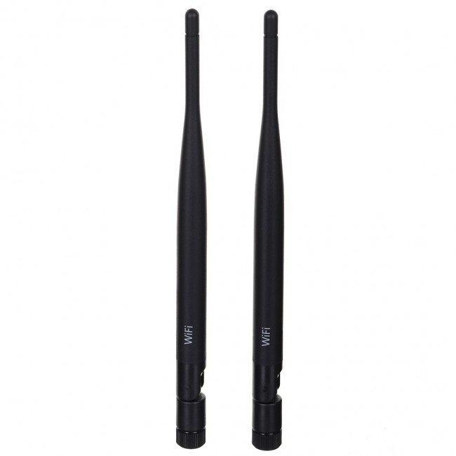 Teltonika RUT360 Cellular network router Teltonika RUT360 Cellular network router