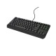 GENESIS Thor 230 TKL Gaming Keyboard GENESIS Thor 230 TKL Gaming Keyboard