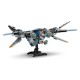 LEGO MARVEL 76286 Guardians of the Galaxy: The Milano Spaceship