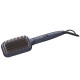 Philips 5000 series BHH885/00 hair styling tool Straightening brush Warm Blue 1.8 m Philips 5000 series BHH885/00 hair styling tool Straightening brush Warm Blue 1.8 m