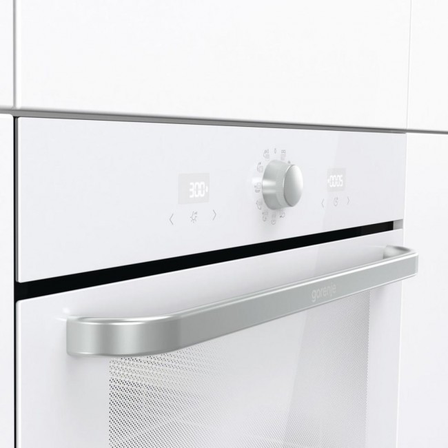 GORENJE BOS67371SYW Oven GORENJE BOS67371SYW Oven