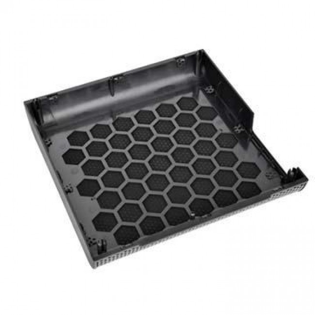 Thermaltake Core V1 Cube Black