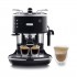 De Longhi ECO 311.BK Manual Espresso machine 1.4 L