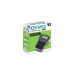 Label Printer DYMO Label Manager280 Label Printer DYMO Label Manager280
