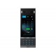 Fanvil i67 video intercom system 2 MP 17.8 cm (7 Fanvil i67 video intercom system 2 MP 17.8 cm (7