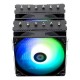 Thermalright Peerless Asassin 120 SE ARGB black Cooler Thermalright Peerless Asassin 120 SE ARGB black Cooler