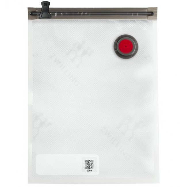 Glass Starter Set Zwilling Fresh & Save