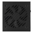 ASUS TUF-GAMING-650B-EVO power supply unit 650 W 20+4 pin ATX ATX Black