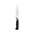 ZWILLING 31070-161-0 kitchen knife Stainless steel ZWILLING 31070-161-0 kitchen knife Stainless steel