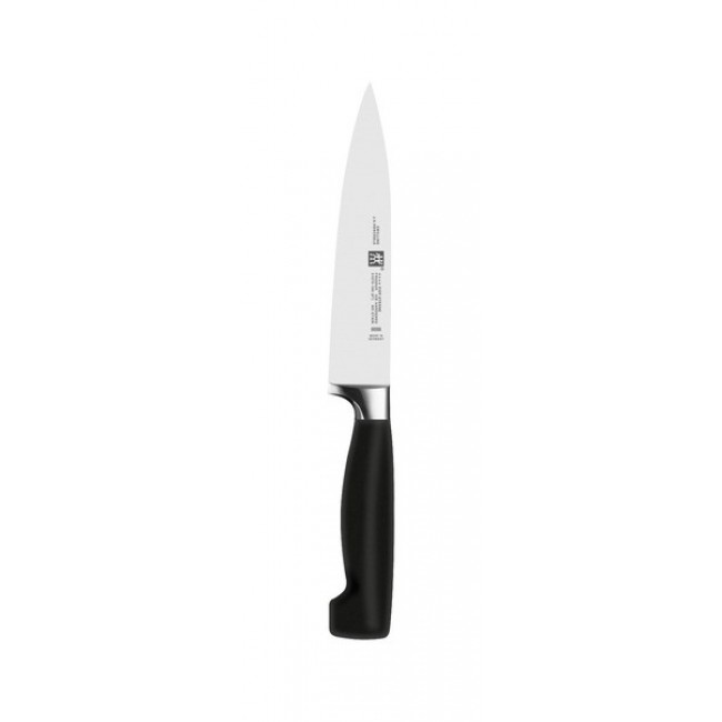 ZWILLING 31070-161-0 kitchen knife Stainless steel