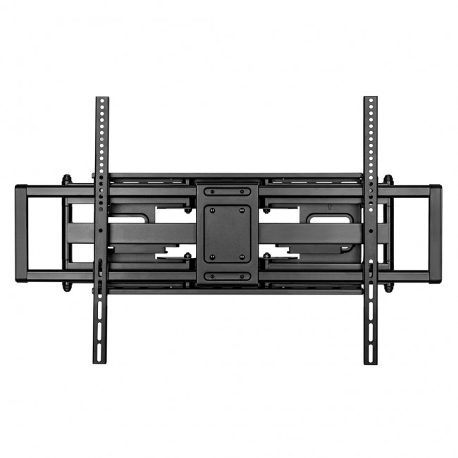 Maclean MC-482 TV Wall Mount Bracket for 60-120