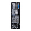 DELL OptiPlex 5090 i5-10500 16GB 256GB SSD SFF Win11pro Used