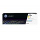 HP 410A Yellow Original LaserJet Toner Cartridge HP 410A Yellow Original LaserJet Toner Cartridge