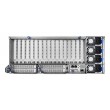 ASUS ESC8000A-E13P LGA 6096 Rack (4U) Silver, Black
