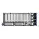 ASUS ESC8000A-E13P LGA 6096 Rack (4U) Silver, Black