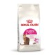 ROYAL CANIN Exigent Fussy - dry cat food - 4kg