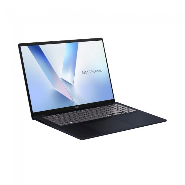 ASUS Vivobook 16 M1607GA-MB004W Ryzen AI 7 445 16.0