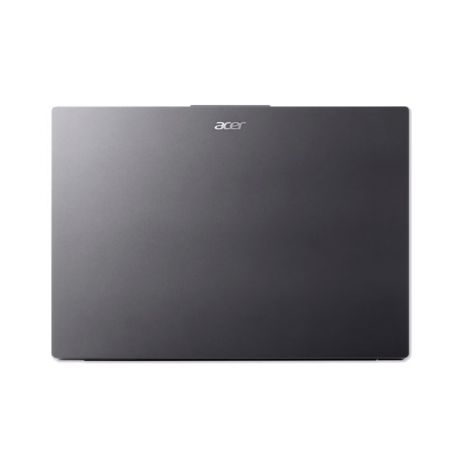 Acer AG15-51P-510UDX i5-1334U 15.3