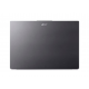 Acer AG15-51P-510UDX i5-1334U 15.3