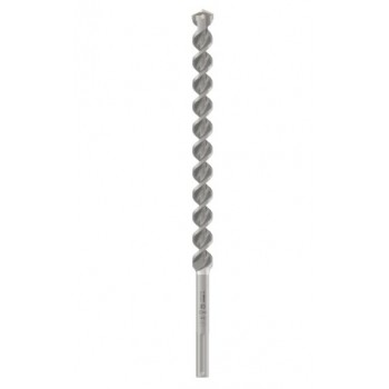 Bosch SDS max-4 Drill Bits