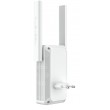 Keenetic Buddy 4 (KN-3211) Mesh-Capable N300 Wi-Fi Range Extender with Fast Ethernet Port Keenetic Buddy 4 (KN-3211) Mesh-Capable N300 Wi-Fi Range Extender with Fast Ethernet Port