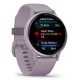 Garmin Vivoactive 5 3.05 cm (1.2