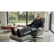 Activejet ACM-PLUS-A1 L lymphatic compression massager for legs