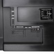 Samsung S90F TV QE42S90FAEXXH 106.7 cm (42