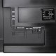 Samsung S90F TV QE42S90FAEXXH 106.7 cm (42