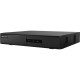 Hikvision Value Series DS-7104NI-Q1/4P/M(D) network video recorder Black