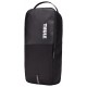 Thule Chasm TDSD302 Black duffel bag 40 L Polyester